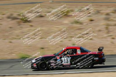 media/Apr-30-2022-Lucky Dog Racing (Sat) [[97c8ea641d]]/Qualifying practice outside turn 4/